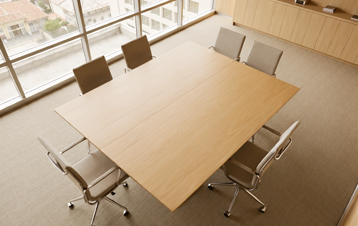 Independencia Qelirano