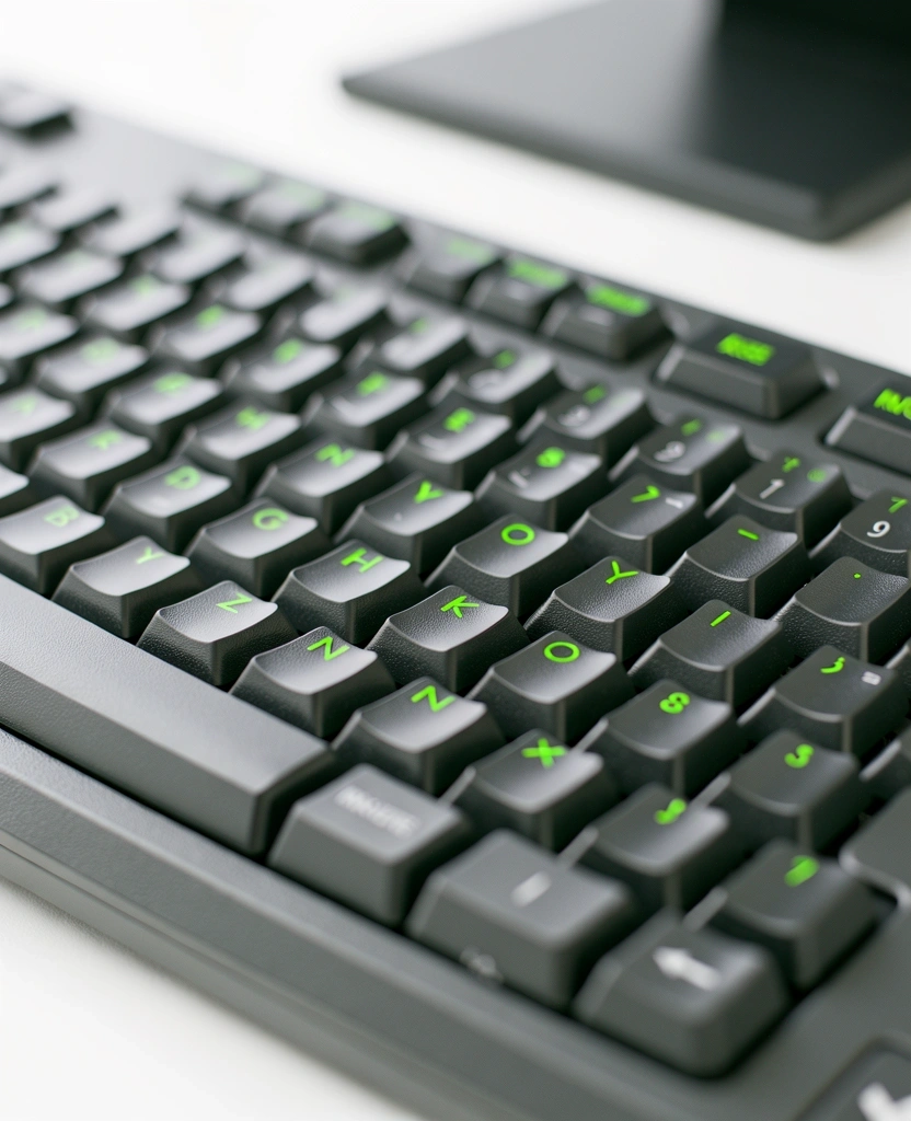 Entorno analítico de Qelirano